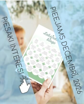 Labestības projekts