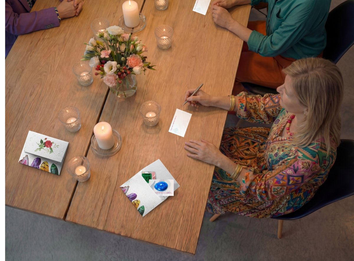 Jautras spēles dzimšanas dienas ballītē