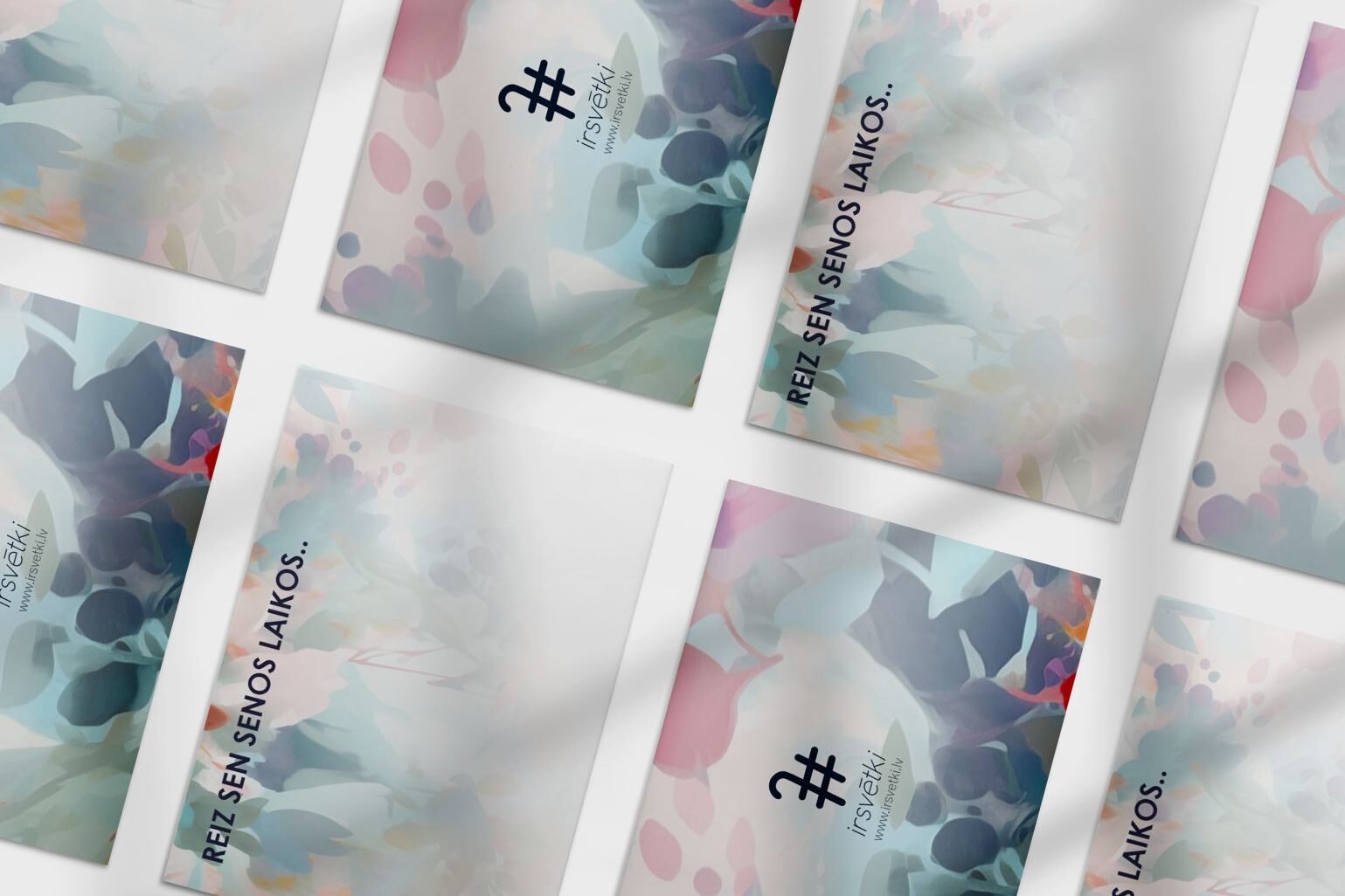 Viesību spēles jautājumi-un atbildes