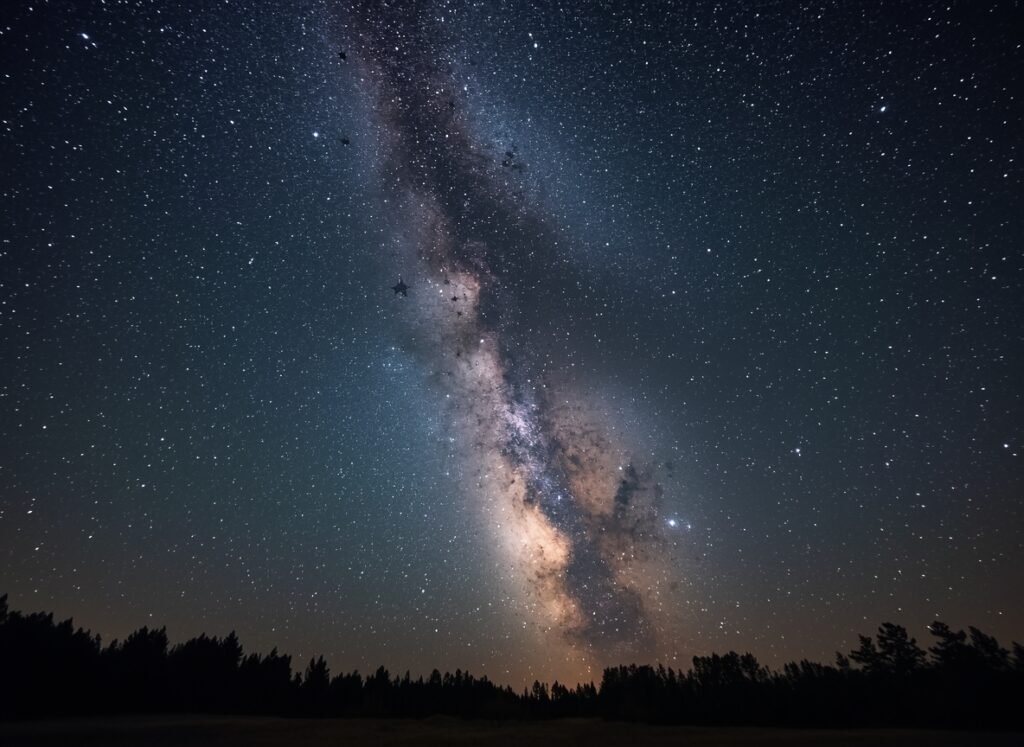 Svētku dienas no dažādām pasaules malām - par pasaules starpatautiskajām dienām