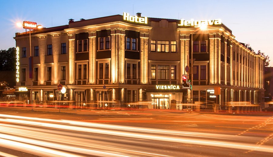 dzimšanas dienas vietas svinībām -jelgavā