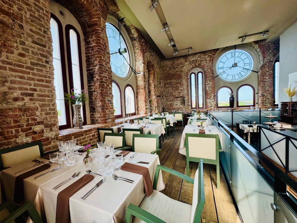 Svinibu vieta jelgavā