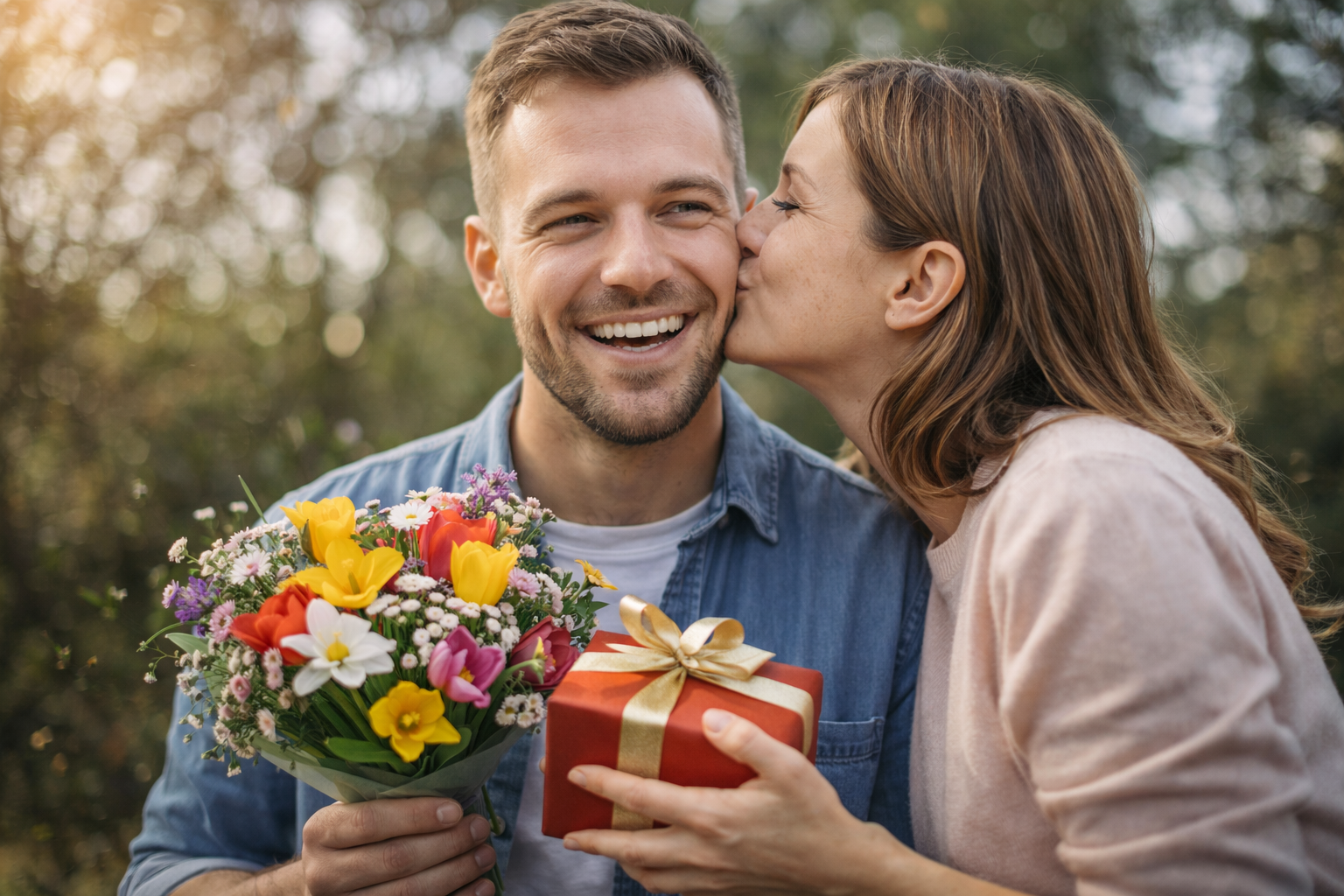 Vārda dienas martā